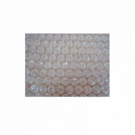 Folie cu bule 0.8m x 12.5m