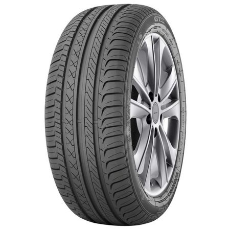 100A1965 Anvelopa Vara GT-RADIAL Champiro-FE1 205/55R16 91V/C/B/2-70dB