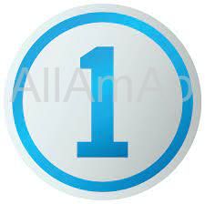 Test product import into BOCP