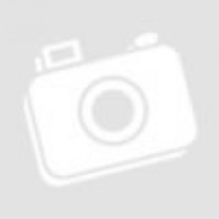 Rombusz kiszúró szett, 4 darab - group title